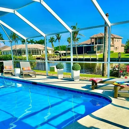 Villa Palaco